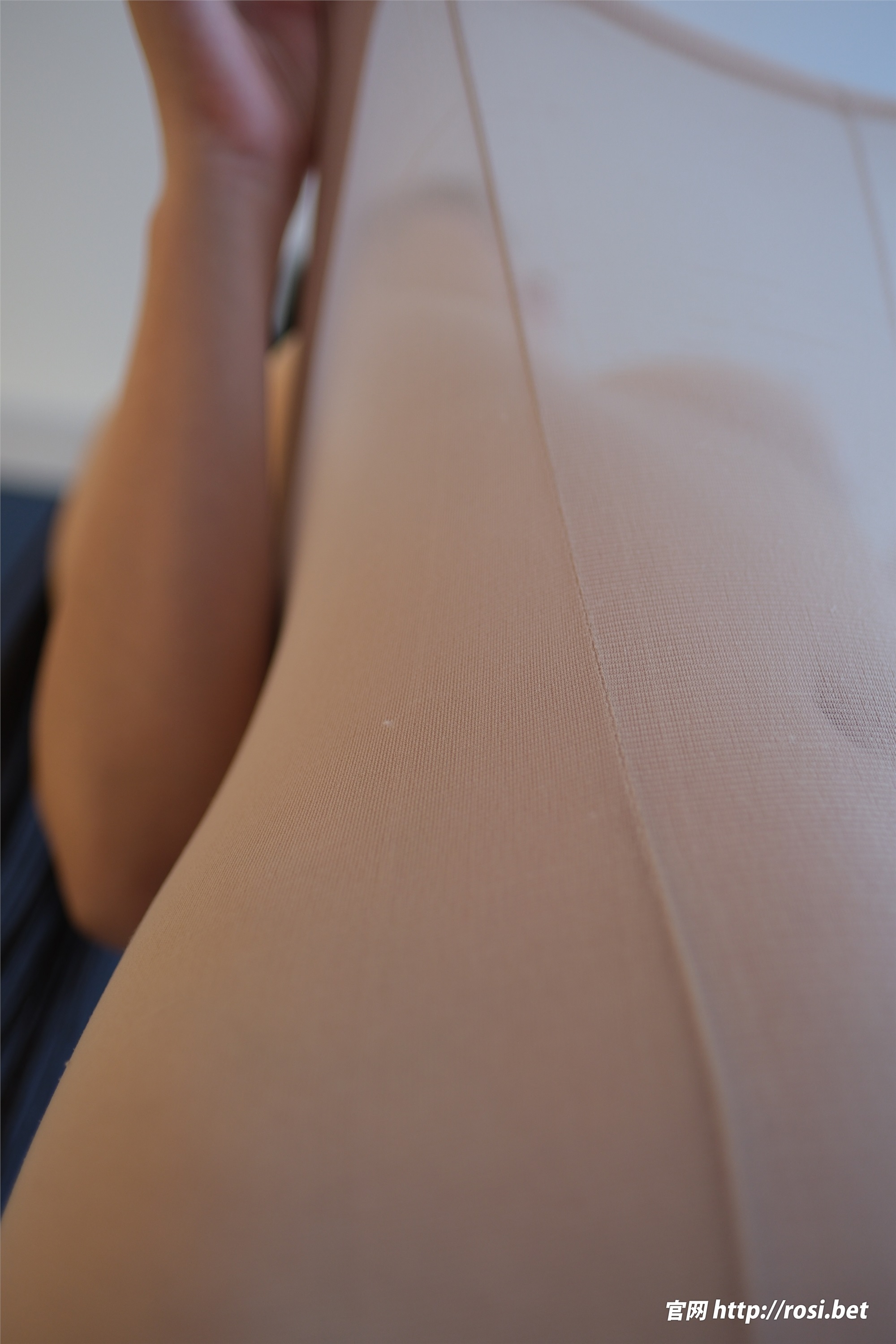 ROSI写真 2026.03.01 NO.5200